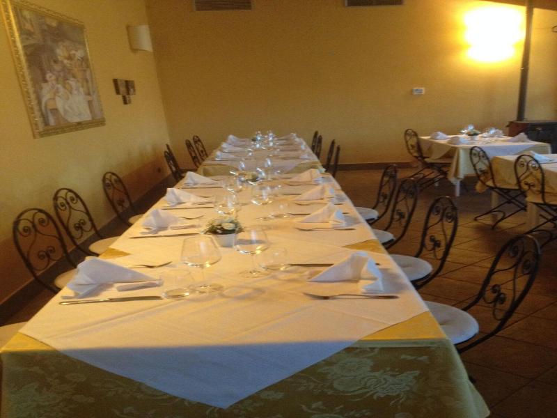 Hotel Don Carlo image