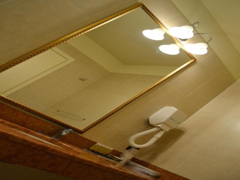 Hotel Don Carlo image