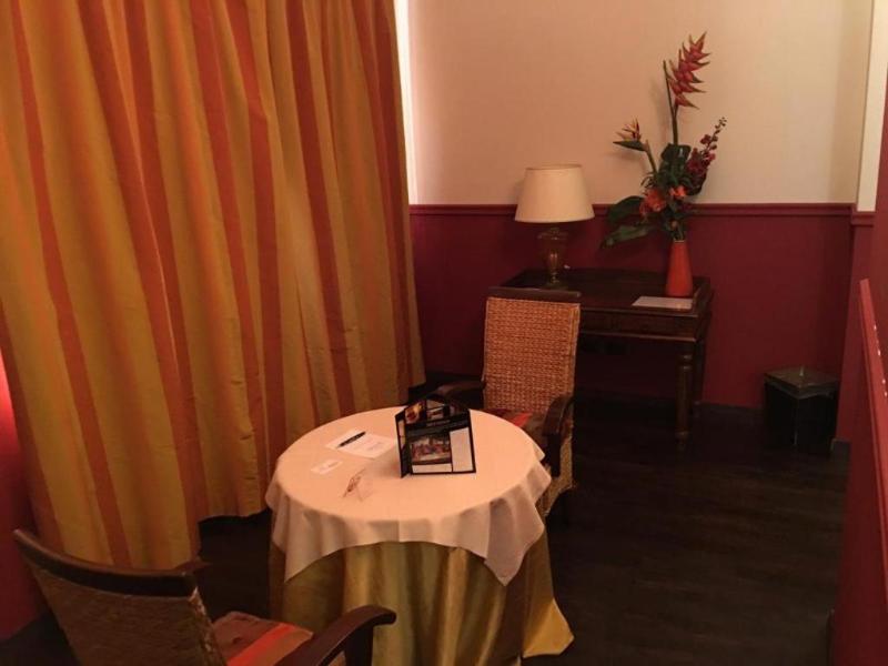 Hotel Don Carlo image