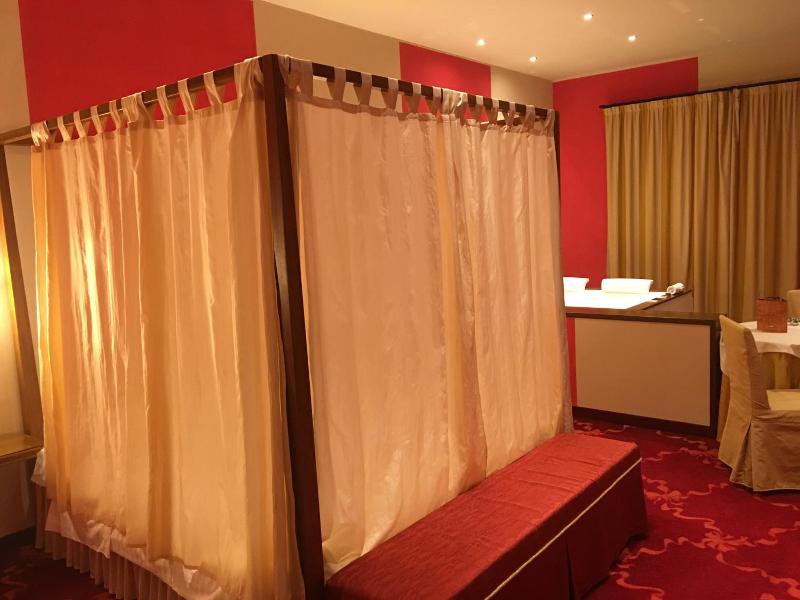 Hotel Don Carlo image