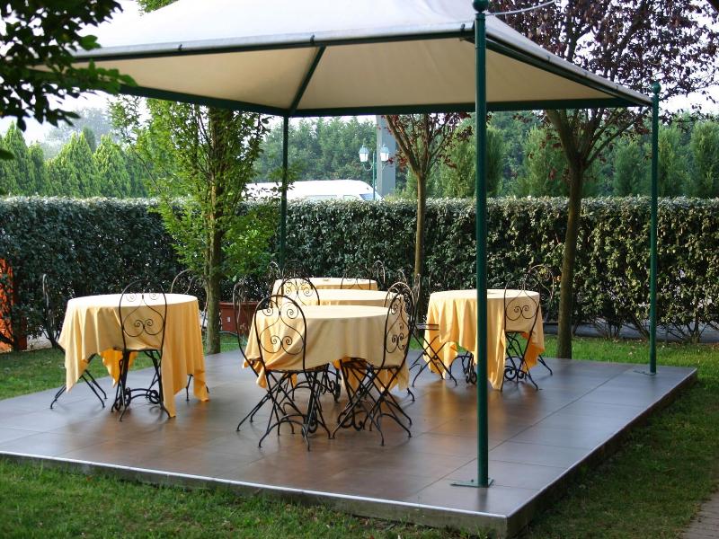 Hotel Don Carlo image