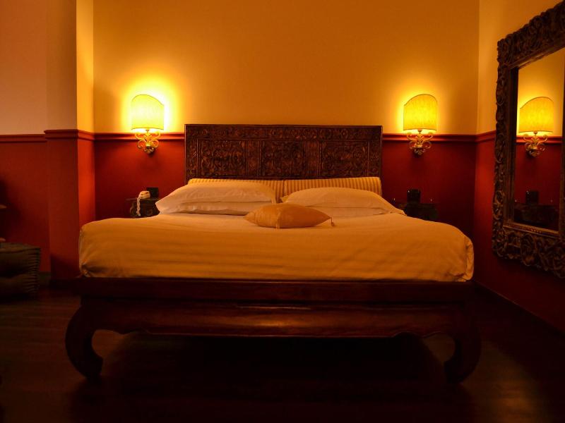 Hotel Don Carlo image