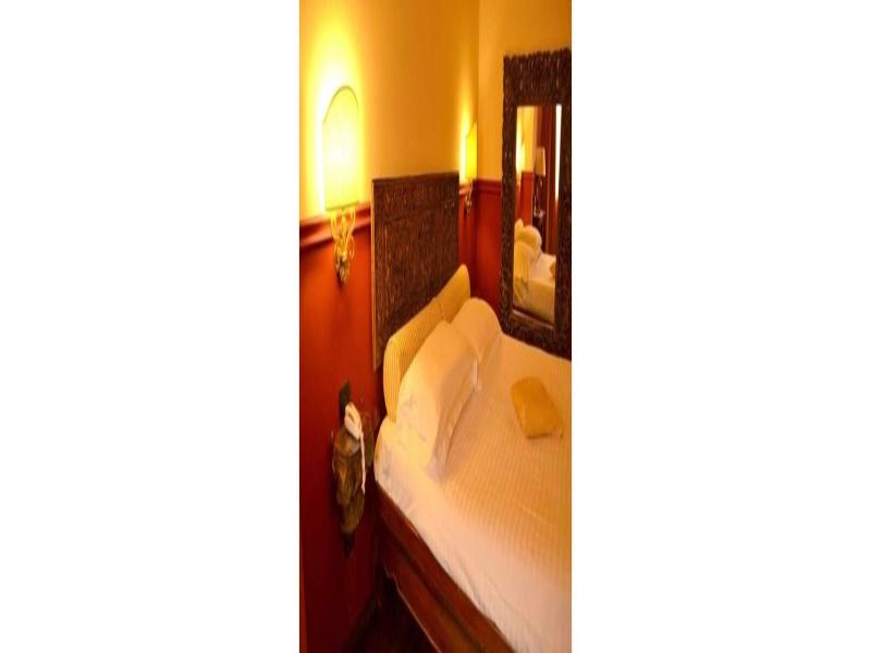 Hotel Don Carlo image