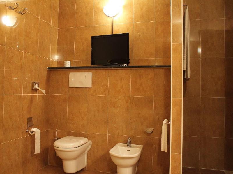Hotel Don Carlo image