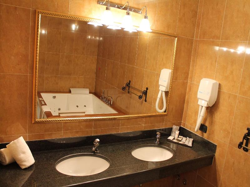 Hotel Don Carlo image
