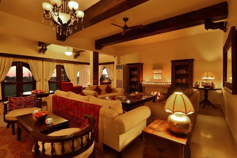 Mihir Garh