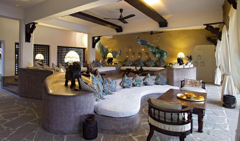 Mihir Garh