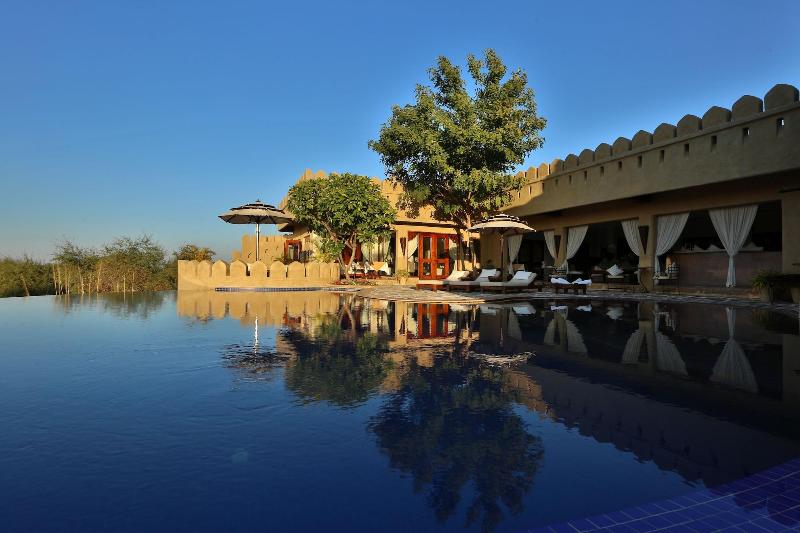 Mihir Garh