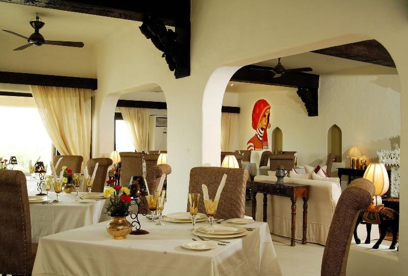 Mihir Garh