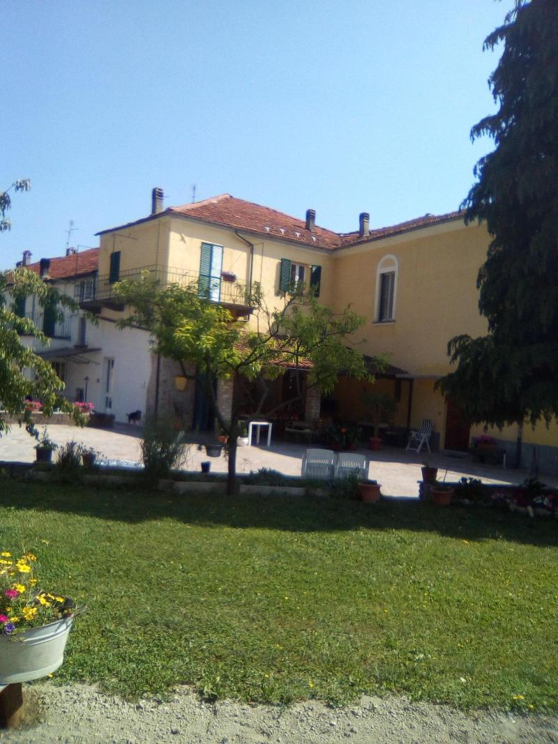 B&B Abbadia image