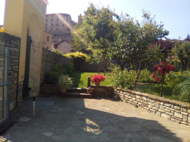 B&B Abbadia image