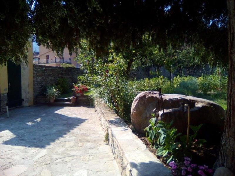 B&B Abbadia image