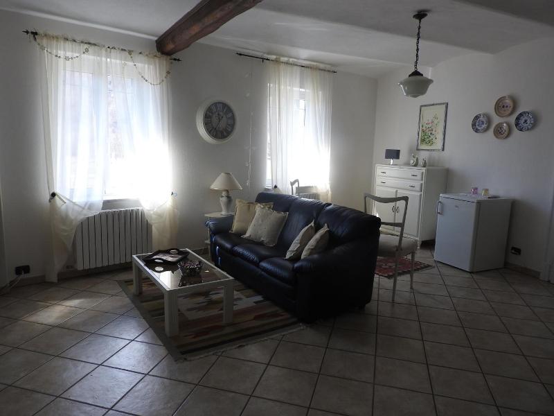 B&B Abbadia image