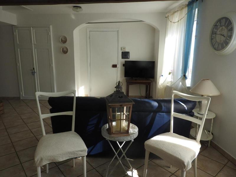 B&B Abbadia image