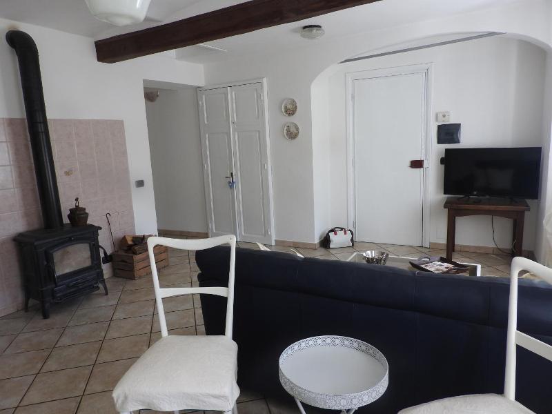 B&B Abbadia image