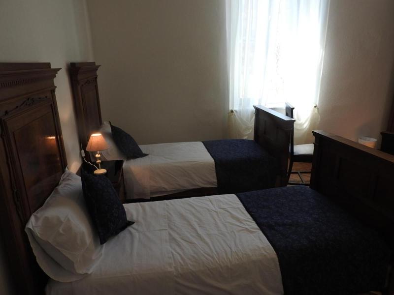 B&B Abbadia image