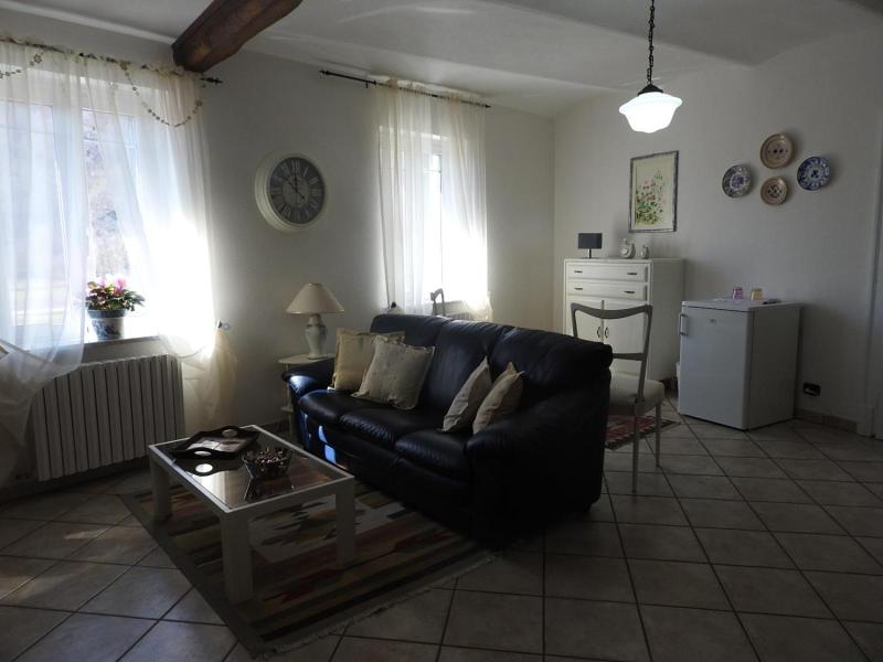 B&B Abbadia image