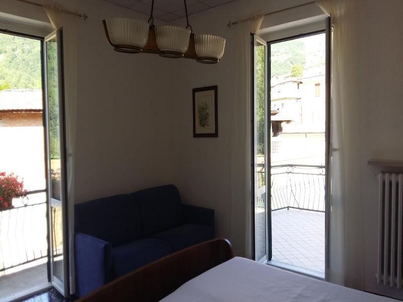 B&B Abbadia image
