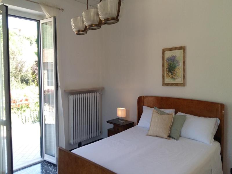 B&B Abbadia image