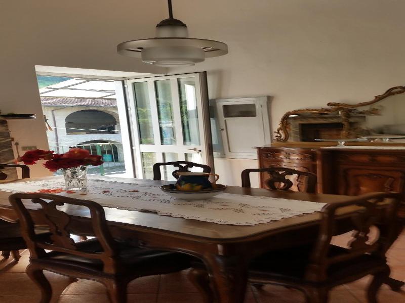 B&B Abbadia image