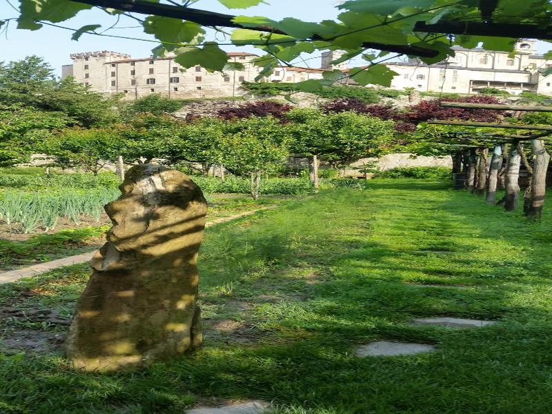 B&B Abbadia image