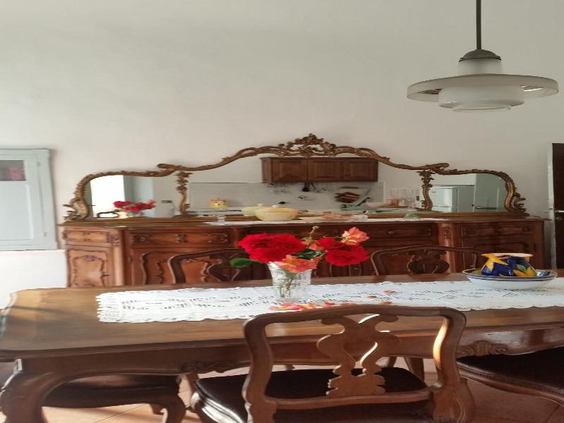 B&B Abbadia image