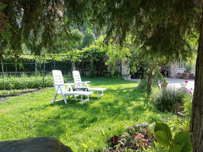 B&B Abbadia image