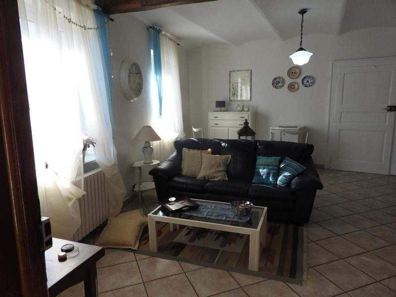 B&B Abbadia — general view