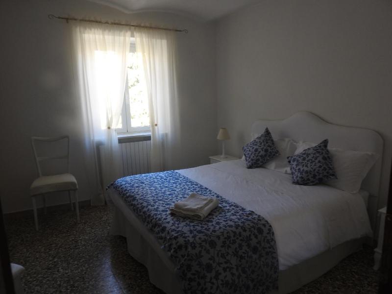 B&B Abbadia image