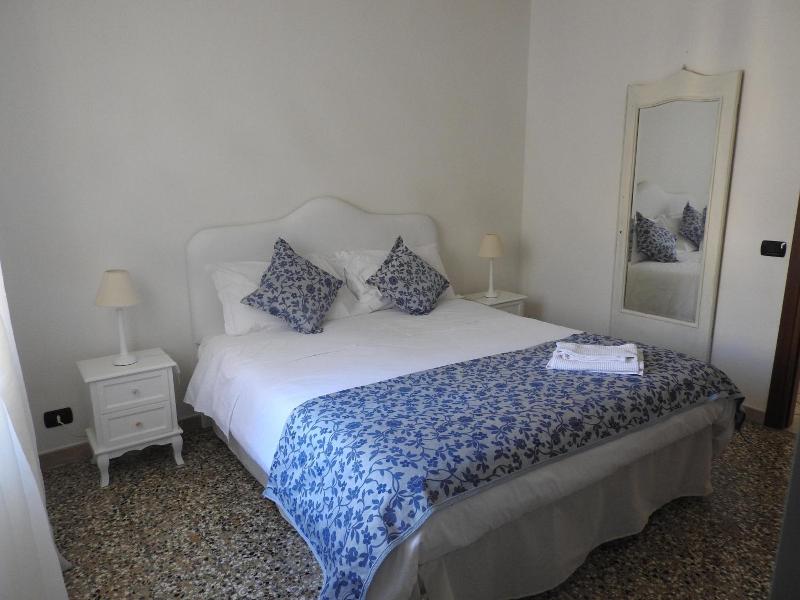 B&B Abbadia image