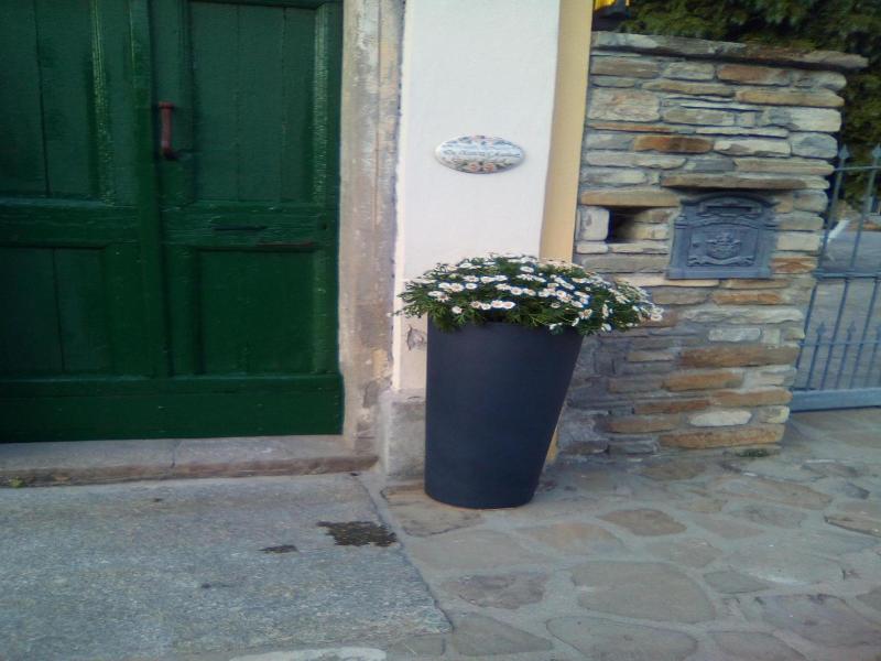 B&B Abbadia image