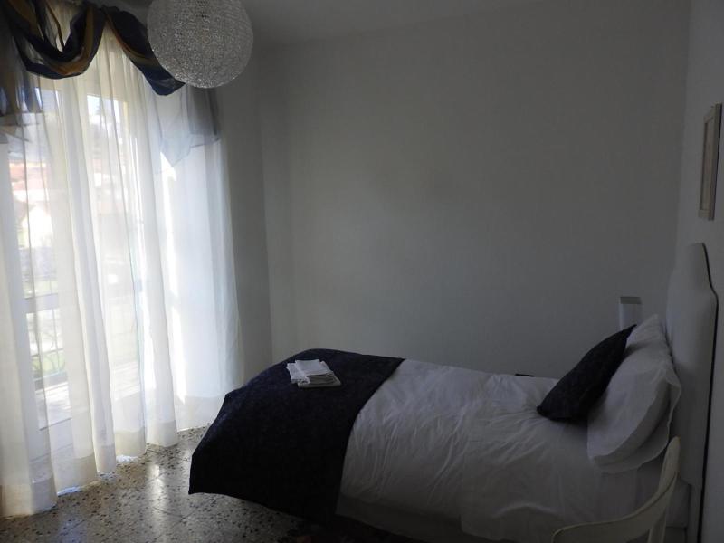 B&B Abbadia image
