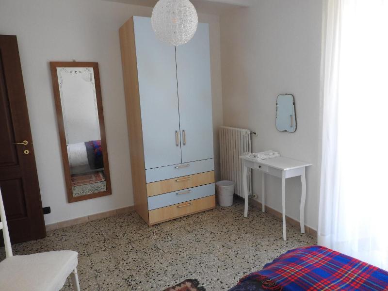 B&B Abbadia image