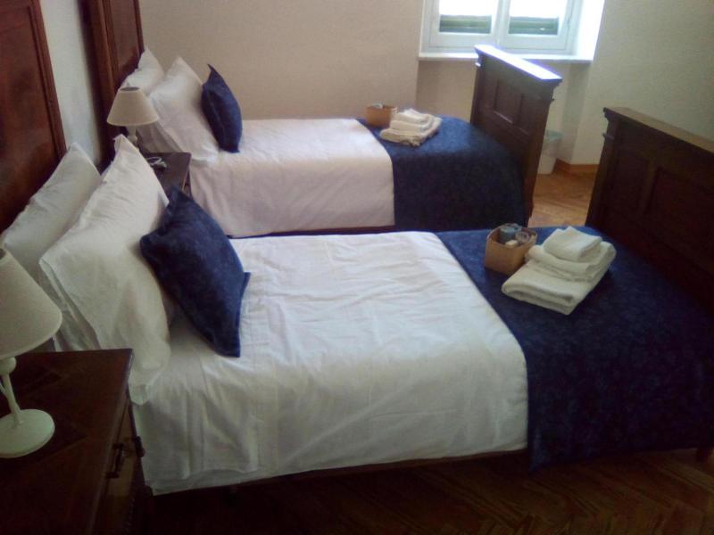 B&B Abbadia image