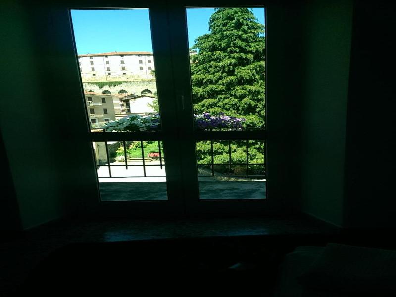 B&B Abbadia image