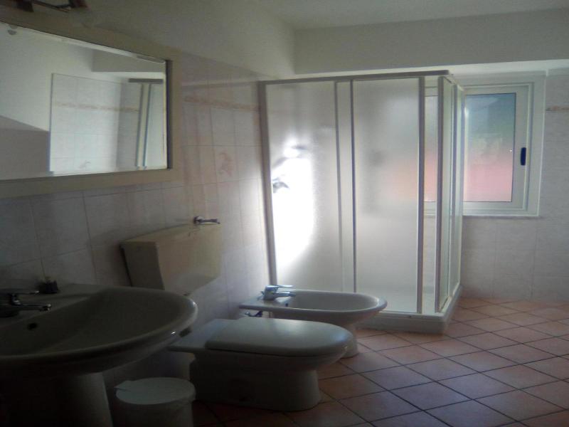 B&B Abbadia image