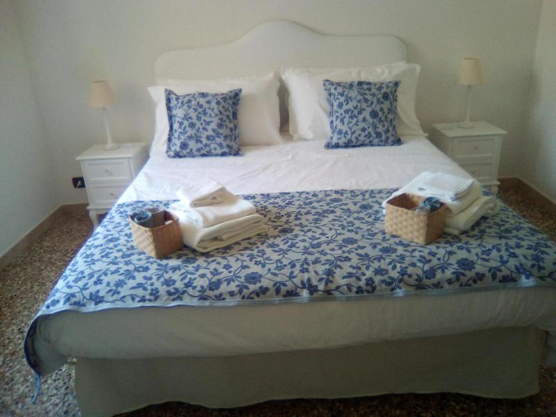 B&B Abbadia image