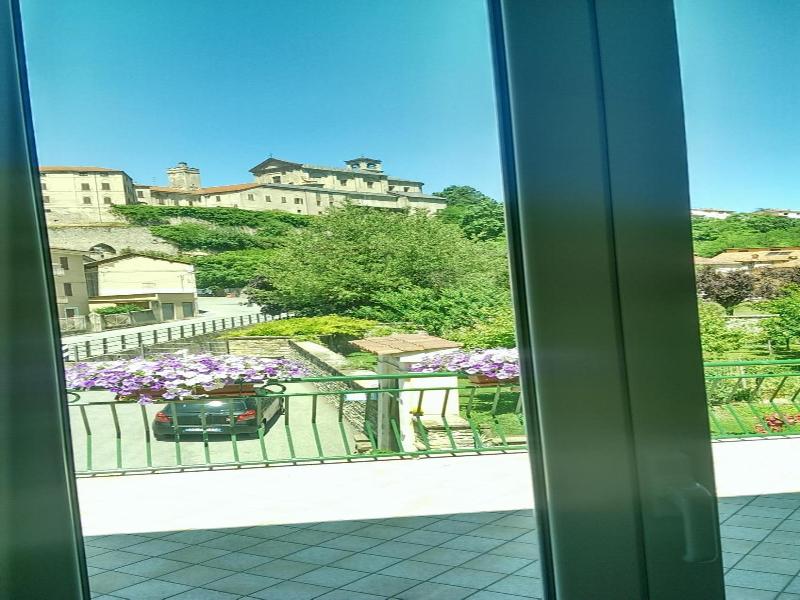B&B Abbadia image