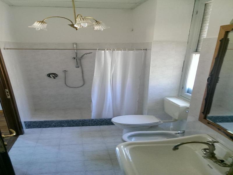 B&B Abbadia image