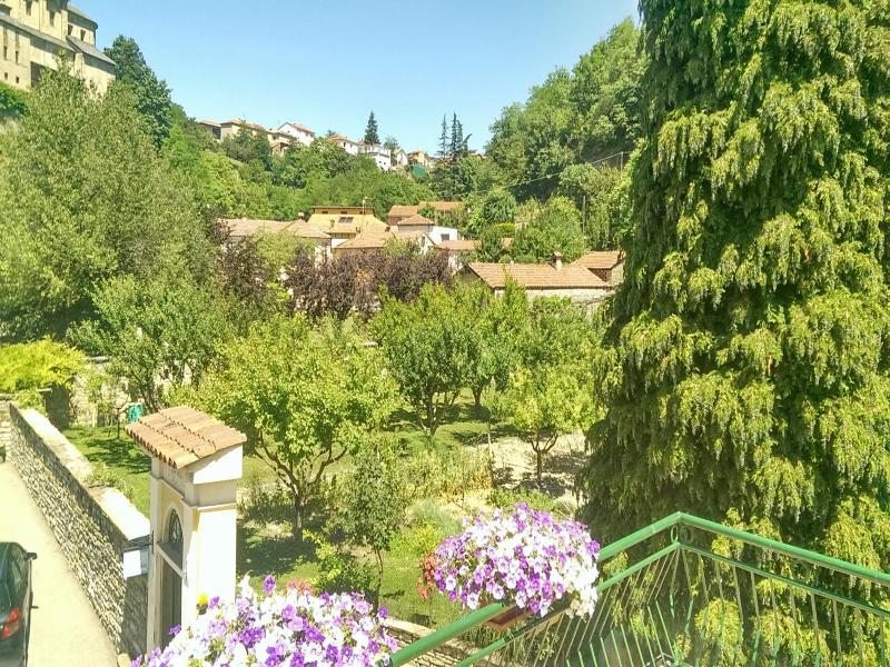 B&B Abbadia image