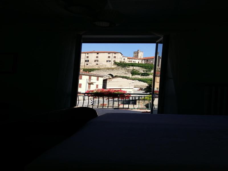 B&B Abbadia image