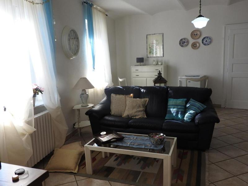 B&B Abbadia image
