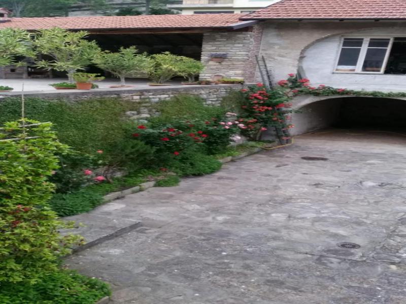 B&B Abbadia image