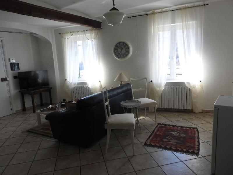 B&B Abbadia image