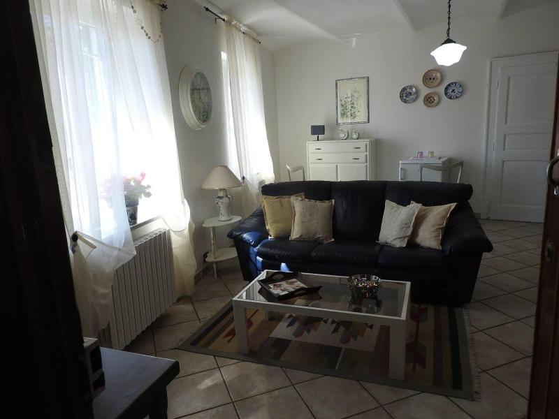 B&B Abbadia image