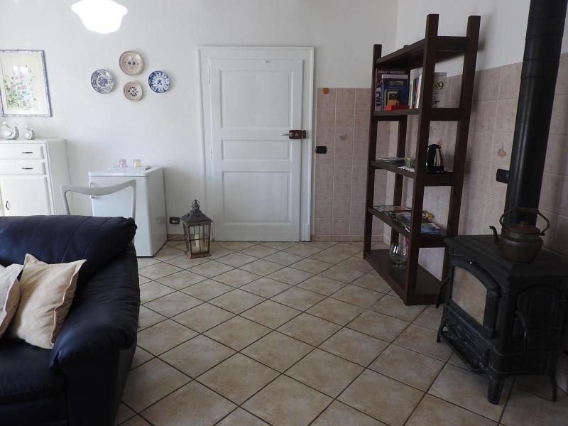 B&B Abbadia image