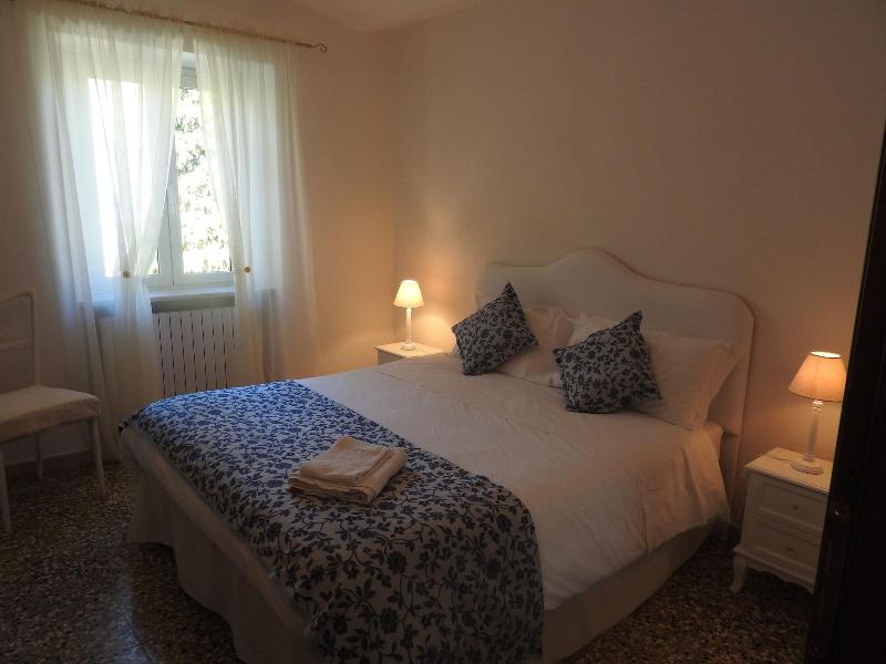 B&B Abbadia image