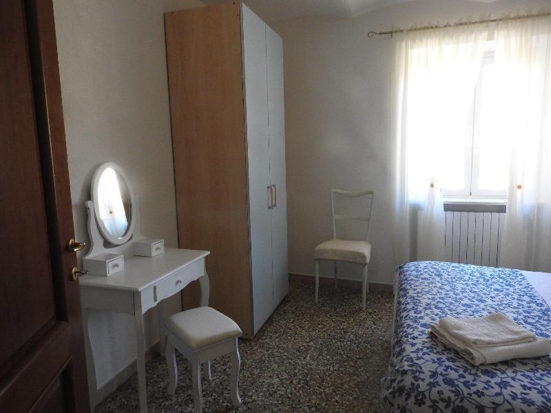 B&B Abbadia image