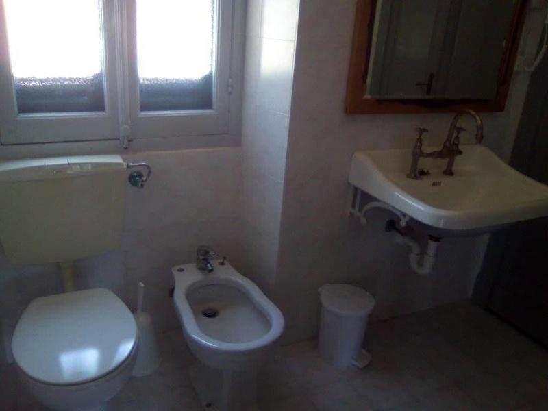 B&B Abbadia image