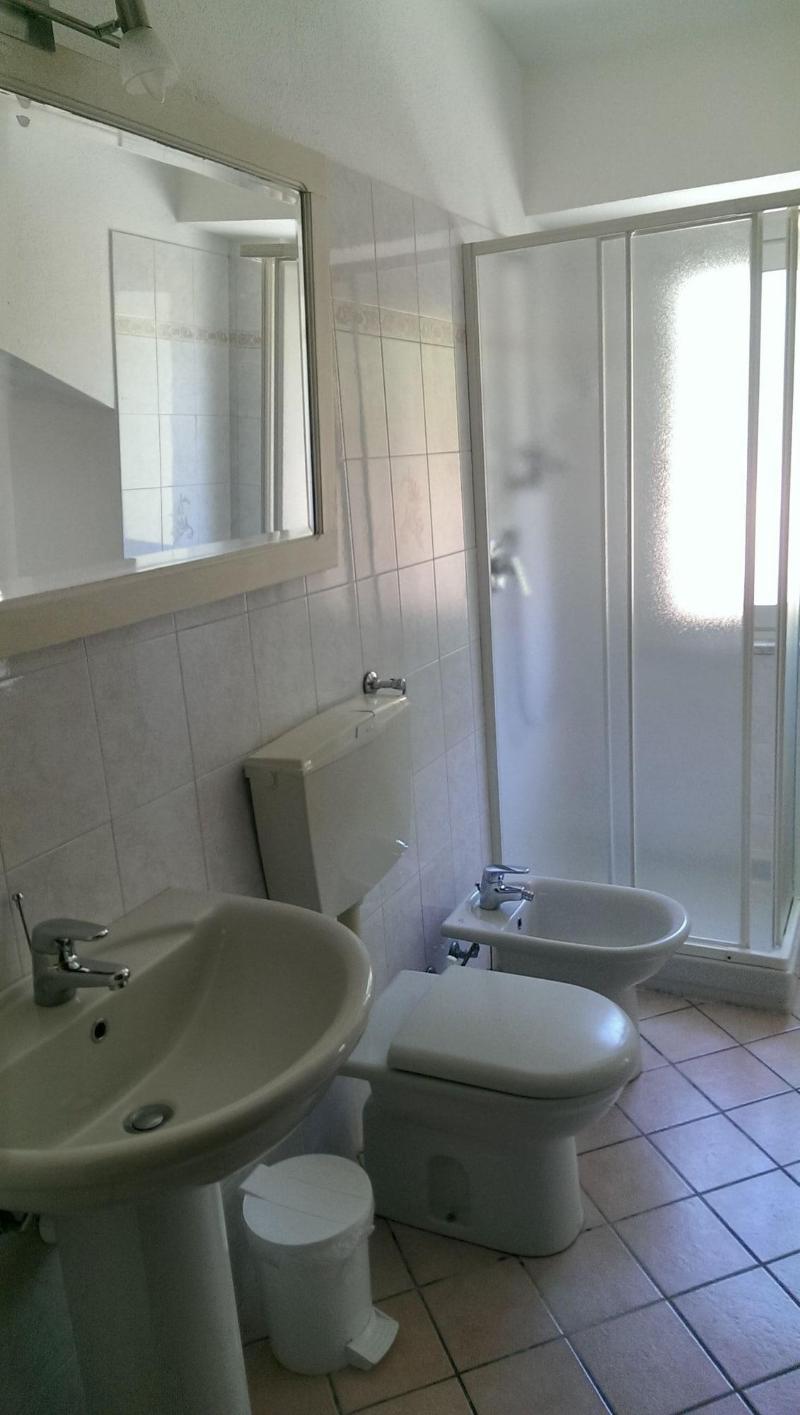B&B Abbadia image